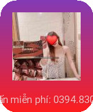 Kẹo Sâm Hamer tại Cát Bà