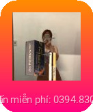 chai xịt lora men tại tphcm