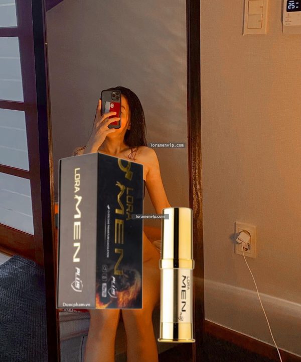 chai xịt lora men Thanh Hóa