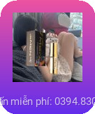 chai xịt lora men tại Hải Dương