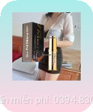 chai xịt lora men tại Bắc Ninh