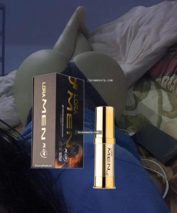 chai xịt lora men tại Vĩnh Phúc