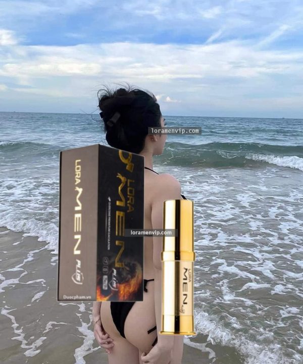 chai xịt lora men tại Thái Nguyên