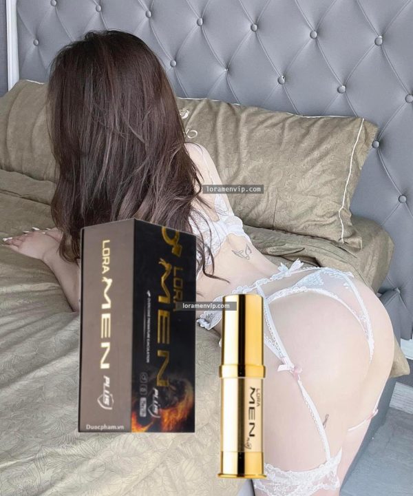 chai xịt lora men tại Quảng Nam