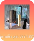 chai xịt lora men tại Hà Nội