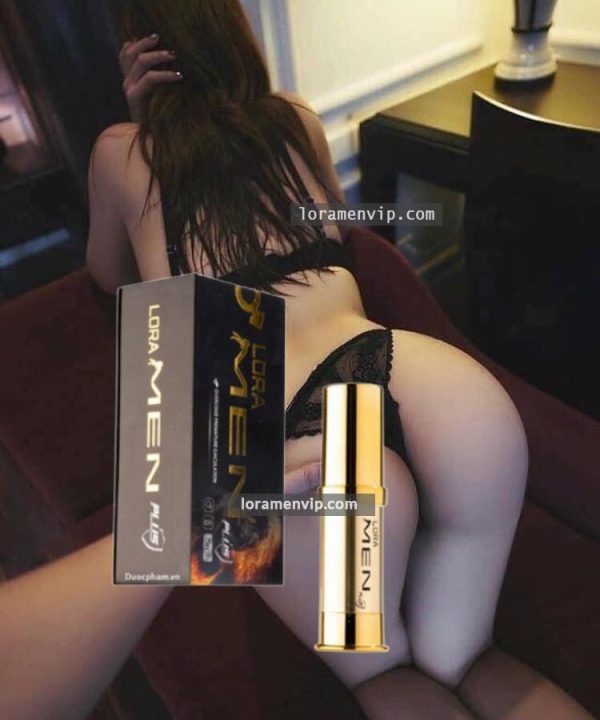 chai xịt lora men tại Nghệ An