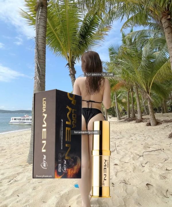 chai xịt lora men tại Yên Bái