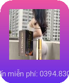 lora men tại Hưng Yên