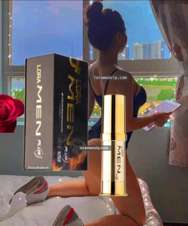 chai xịt lora men tại Quảng Bình