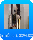 chai xịt lora men tại Hà Nam