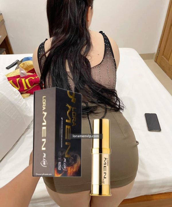 chai xịt lora men tại Lào Cai