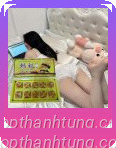 Kiến Càng đen Tây Tạng