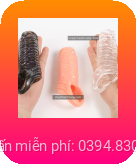 Bao đôn dên khúc giữa 8867