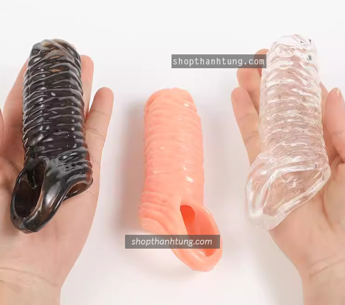 Bao đôn dên khúc giữa 8867