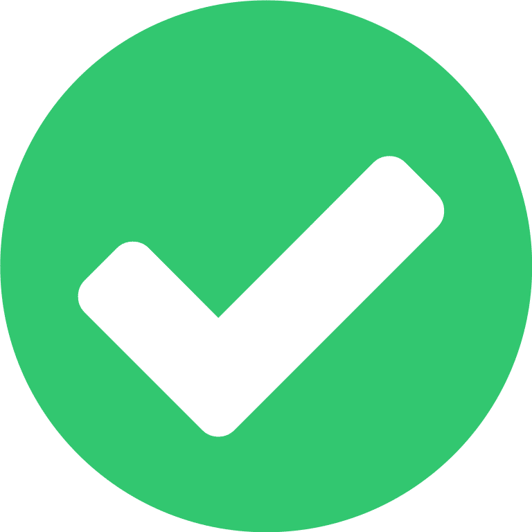 Dương vật giả không rung