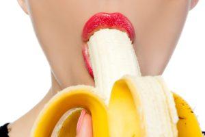 Lý Do Nhiều Người Thích Oral Sex