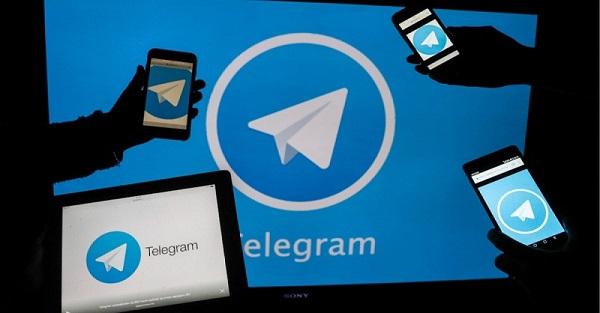Nhóm kín Telegram phổ biến hiện nay gồm những loại nào