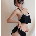 Váy ngủ sexy 1568