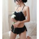 Váy ngủ sexy 3597