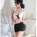 Váy ngủ sexy 5727