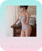 Váy ngủ sexy 6616