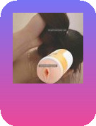 Âm Đạo Giả Tại Đà Nẵng