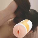 Âm Đạo Giả Tại Đà Nẵng