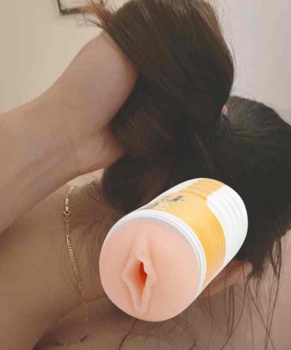 Âm Đạo Giả Tại Đà Nẵng