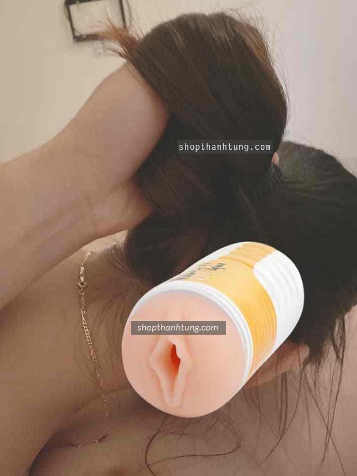 Âm Đạo Giả Tại Đà Nẵng