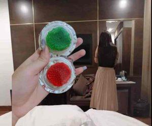 Shop bao cao su Gia Viên Hải Phòng