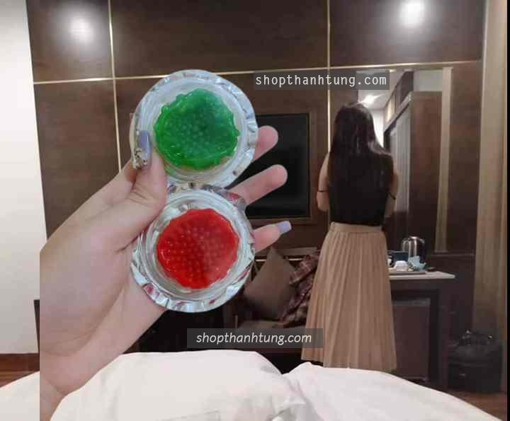 Shop bao cao su Gia Viên Hải Phòng