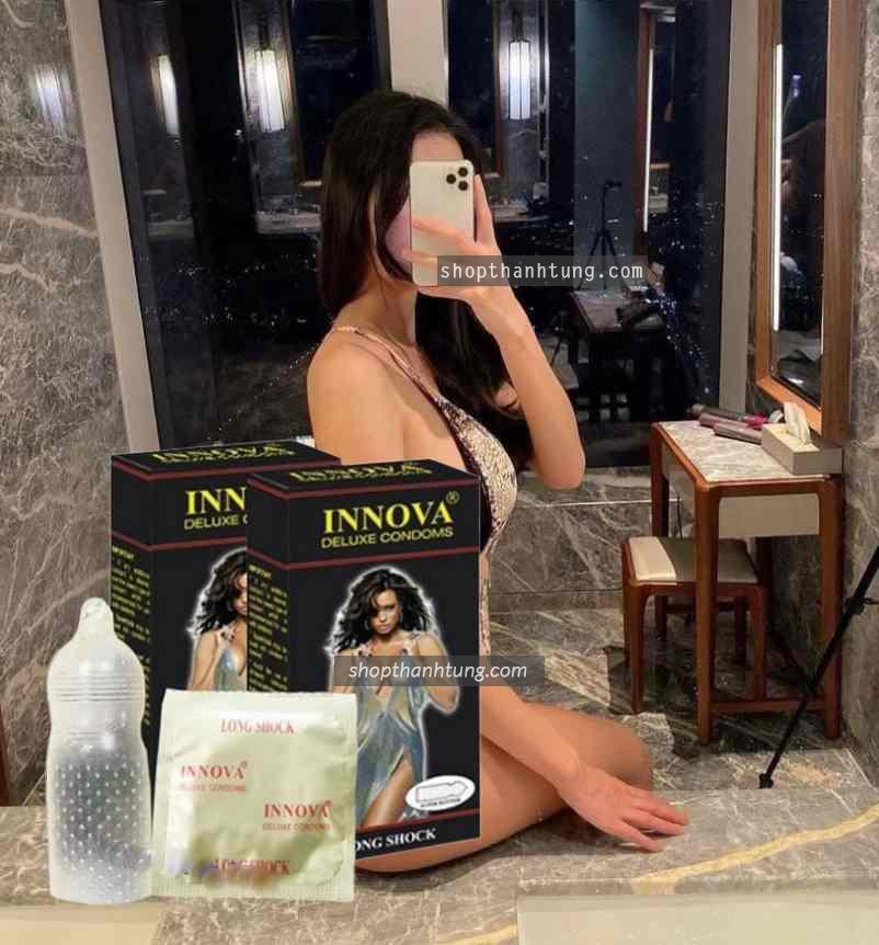 Ưu đãi hấp dẫn dành cho khách hàng Gia Viên