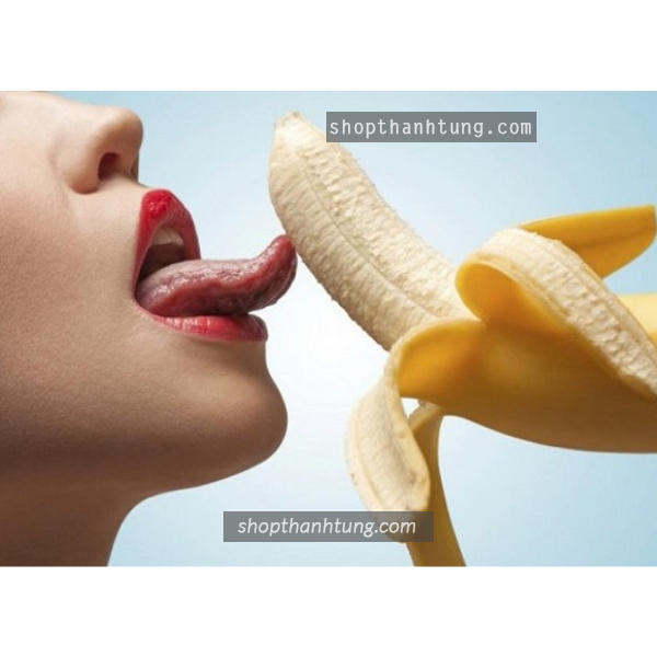 Lý Do Nhiều Người Thích Oral Sex