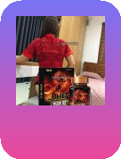 Bổ Hoàn Dương Plus tại Đà Nẵng