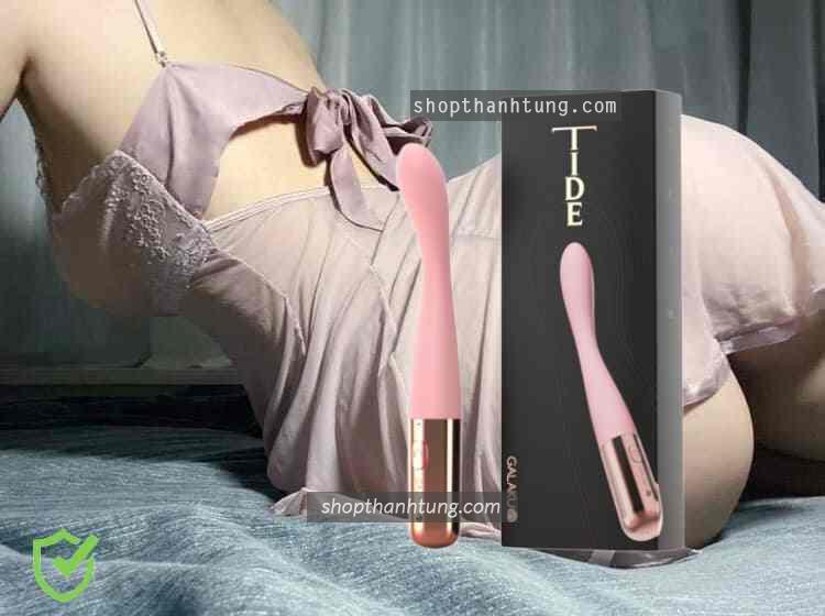 Shop bán chày rung massage uy tín tại Đà Nẵng