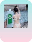 Dầu Massage tại Đà Nẵng