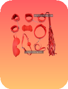 Đồ Chơi Bạo Dâm Tại Đà Nẵng