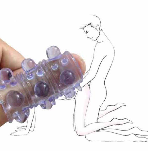 Bao Cao Su Đôn Dên Khúc Giữa Tại Hà Nội