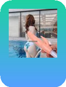 Dương Vật Giả Tại Đà Nẵng