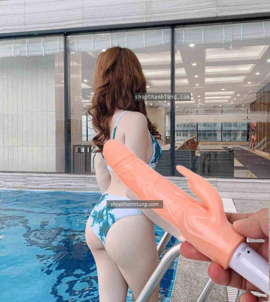 Dương Vật Giả Tại Đà Nẵng