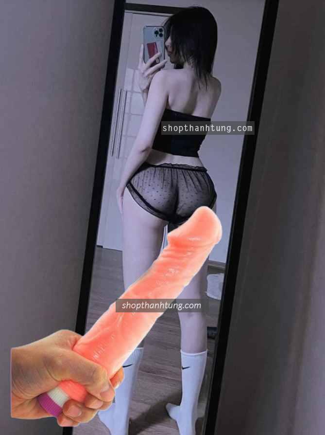 Sextoy là gì? Ai có thể dùng sextoy?