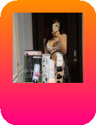 Máy tập dương vật Đà Nẵng