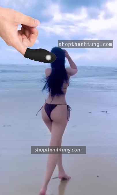 Sextoy dùng như thế nào để có lợi