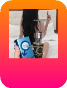 nước hoa kích dục tại Đà Nẵng