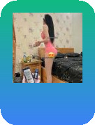 Nước hoa vùng kín tại Đà Nẵng