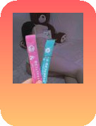 Nước tình yêu băng lửa Oral Sex Water tại Đà Nẵng