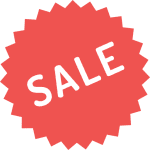 SALE OFF