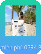 Tem Please Tại Hà Nội