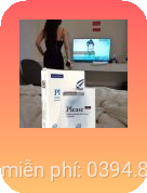 Tem Please Tăng Sinh Lý Nam Tại Đà Nẵng