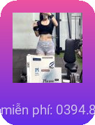 Tem Please Tăng Sinh Lý Nam Tại TP.HCM